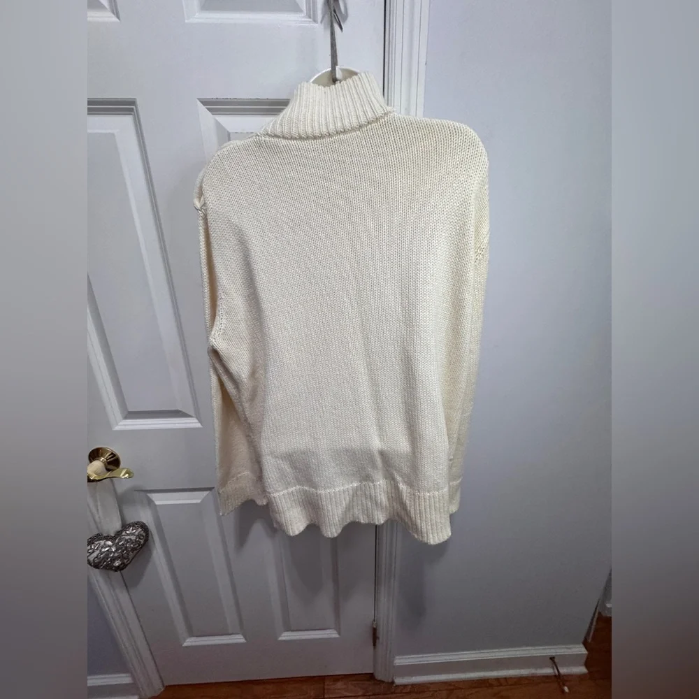 kate spade elegant cream